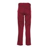 Planam Bundhose MG 260 bordeaux