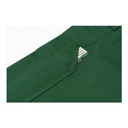 Planam Bundhose MG 260 bordeaux