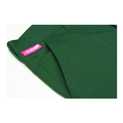 Planam Bundhose MG 260 bordeaux