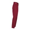 Planam Bundhose MG 260 bordeaux