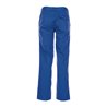 Planam Bundhose MG 260 kornblau