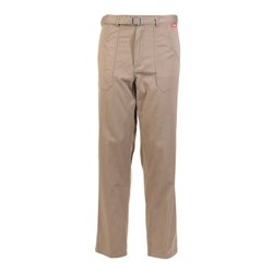Planam Bundhose MG 290 khaki
