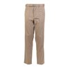 Planam Bundhose MG 290 khaki