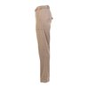 Planam Bundhose MG 290 khaki