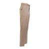 Planam Bundhose MG 290 khaki