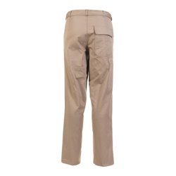 Planam Bundhose MG 290 khaki