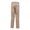 Planam Bundhose MG 290 khaki