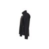 Planam Basalt Jacke Winter schwarz