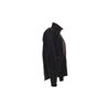 Planam Basalt Jacke Winter schwarz