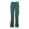 Planam Cargo-Bundhose BW 290 mittelgrün