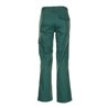 Planam Cargo-Bundhose BW 290 mittelgrün