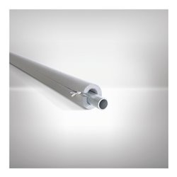 Armacell Schlauch TUBOLIT DG-A Dämmschichtdicke