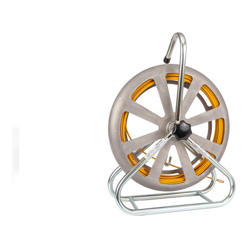 Katimex Kabelmax® Einziehsystem