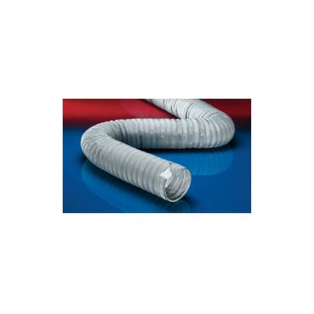 Norres Gewebeschlauch vibrationsfest (+300°C) Ø: 508mm L: 3m CP ARAMID 461