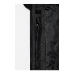 Planam Sonar Jacke Winter anthrazit