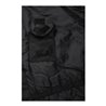 Planam Sonar Jacke Winter anthrazit