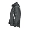 Planam Sonar Jacke Winter anthrazit