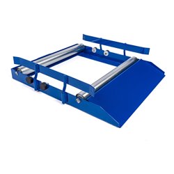 Katimex Kabeltrommelabroller