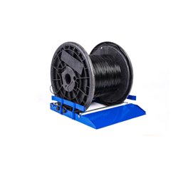 Katimex Kabeltrommelabroller