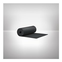 Isolierplatte HT/ARMAFLEX endlos 1 m breit Dämmschichtdicke