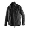 Kübler Activiq Jacke 1250 schwarz