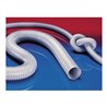 Norres PVC Schlauch leicht Ø130 L:5m PROTAPE® PVC 310