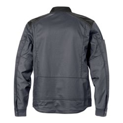 Fristads Damenjacke 4556 STFP Grau (Damen)