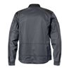 Fristads Damenjacke 4556 STFP Grau (Damen)