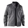 Kübler SPECIFiQ Jacke 1158 anthrazit