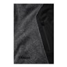 Planam Rocket Jacke Winter pistazie/schwarz