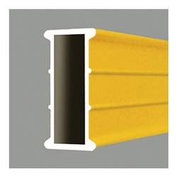 STABILA Elektronik-Wasserwaage TECH 196 M electronic IP 65