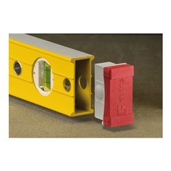 STABILA Elektronik-Wasserwaage TECH 196 M electronic IP 65