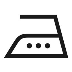 Planam Damen-Berufsmantel Food reinweiß