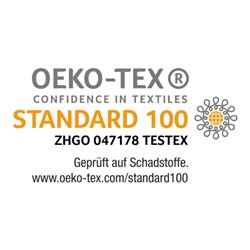 Planam Damen-Berufsmantel Food reinweiß