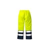 Fristads High Vis Regenhose Kl. 2 2625 RS (Herren)