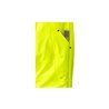 Fristads High Vis Regenhose Kl. 2 2625 RS (Herren)