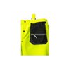 Fristads High Vis Regenhose Kl. 2 2625 RS (Herren)
