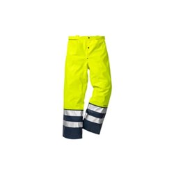 Fristads High Vis Regenhose Kl. 2 2625 RS (Herren)