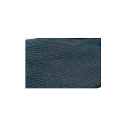 Planam Funktionsunterwäsche 275 Hose lang grau