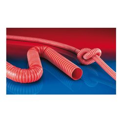 Riegler Aufschraubschlauchtülle für Schlauch, Messing