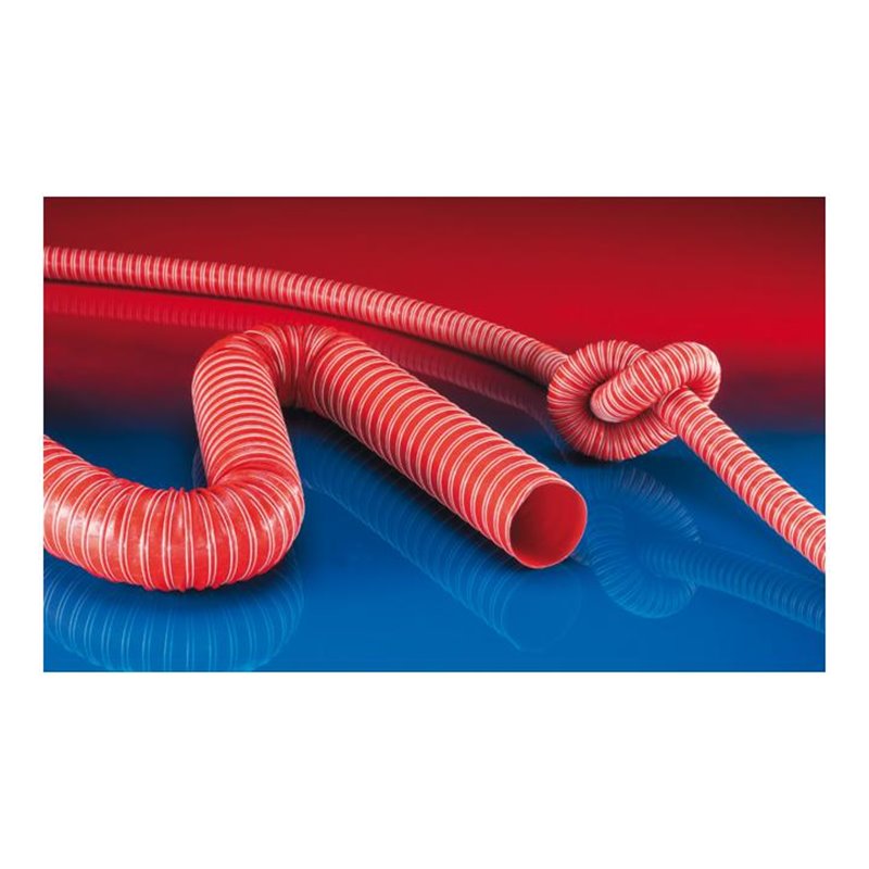 Riegler Aufschraubschlauchtülle für Schlauch, Messing