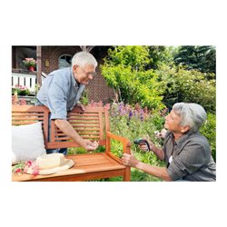 Bosch Akku-Schrauber Lithium-Ionen IXO 06039A8000