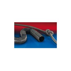 Norres Hochtemperaturschlauch NEO 1