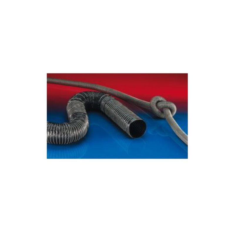 Norres Hochtemperaturschlauch NEO 1