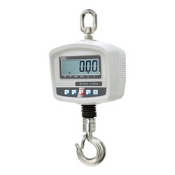KERN Kranwaage HFB