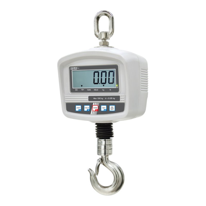 KERN Kranwaage HFB
