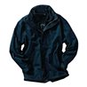 Northland Jacke Sparta Combi marine