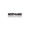 Northland Jacke Sparta Combi marine