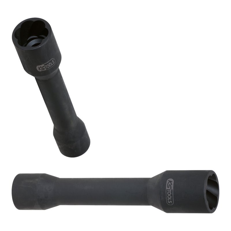 KS Tools 1/2' Spezial Ausdrehnuss
