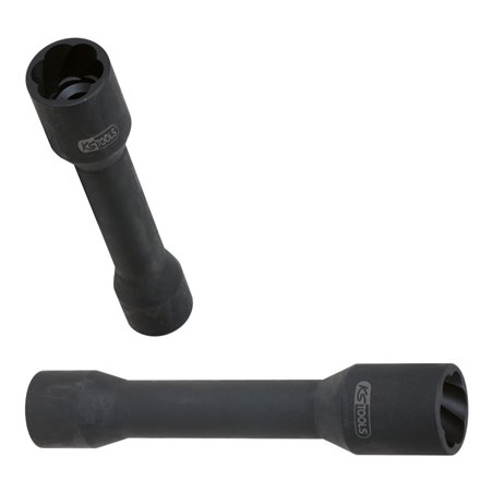 KS Tools 1/2' Spezial Ausdrehnuss